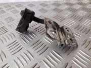 Auspuffhalter PEUGEOT BOXER Furgon 2.2 HDi 130