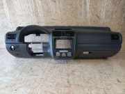 Armaturenbrett VW GOLF VIII (CD1) 1.0 TSI