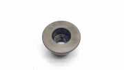 Camshaft Pulley MERCEDES-BENZ E (W212) E 220 CDI / BlueTEC (212.001, 212.002) A6510340205