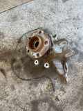 Radlagergehäuse rechts hinten BMW 5er Touring (F11) 6796100