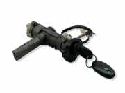 Zündschloss Hyundai Santa Fe I (SM)