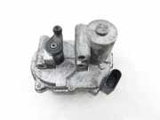 Air Flap Motor VW PHAETON (3D_) 3.0 V6 TDI 4motion A2C53022954 059129086