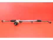 Lenkgetriebe Renault Megane Scenic (JA) 7955501009LH