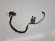 DPF-Drucksensor TOYOTA RAV 4 V (XA50) AWD Hybrid LE+ 2.5 8948171010