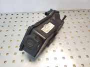 Behälter Servolenköl Jeep Commander (XH, XK) 52089905AC