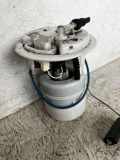 Kraftstofftankpumpe CITROËN C3 Pluriel (HB_) 1.4 HDi