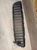 Gitter vorne unten OPEL INSIGNIA A Estate (G09) 2.0 CDTI (35) 551004542