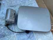 Motor für Tankdeckelverriegelung HYUNDAI SONATA V (NF) 2.4 695103K000