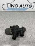 Heizungsregulierventil BMW 3er Touring (E46) 64118369805