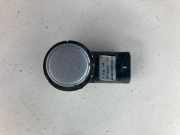 Parktronic SKODA RAPID (NH3) 1.6 TDI