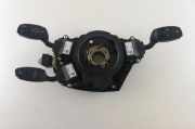 Blinkerschalter BMW 5er Touring (E61) 6968189