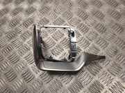 Armaturenbrett Verkleidung VOLVO V60 II Cross Country T5 AWD 31477176