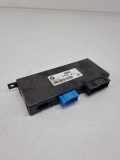 Gateway-Steuereinheit BMW 5 (F10) 520 d 9284421