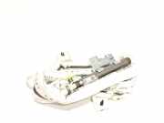 SRS Modul Dach links AUDI A6 Allroad (4GH, 4GJ) 3.0 TDI quattro 4G9880241C