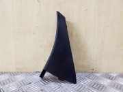 Türverkleidung vorne links FORD GALAXY III (CK) 2.0 TDCi 6M2120297BFW