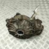 Vorderes Untersetzungsgetriebe MERCEDES-BENZ CL (C216) CL 500 4-matic (216.394) A2213350208 A2213301402