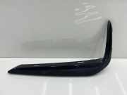 Blende Stoßstange links BMW 5er Touring (G31) 8064980
