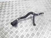 Öleinfüllstutzen Ford Mondeo IV Turnier (BA7) 9684359980