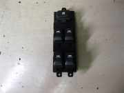Schalter für Fensterheber links vorne Kia Ceed 2 (JD) 93570A2900