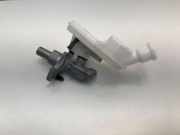 Bremszylinder MERCEDES-BENZ A (W177) A 200 (177.087) A1774304300