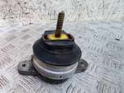Getriebelager AUDI A8 D3 (4E2, 4E8) 4.2 TDI quattro 4E0399151AR