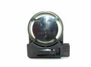 Alarmsirene NISSAN X-TRAIL (T32_) 1.6 dCi (T32) 4BA0A 28487