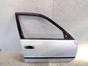 Vordere rechte Tür TOYOTA COROLLA (_E11_) 2.0 D (CE110_)