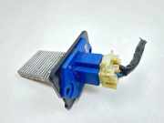 Relais für Lüfter Hyundai Getz (TB)