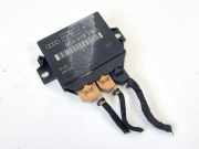 Einparkhilfe PDC Steuergerät AUDI A6 Allroad (4BH, C5) 2.5 TDI quattro 8E0919283