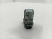 Parktronic AUDI A8 D3 (4E2, 4E8) 4.2 quattro 3688285