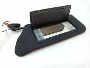 Sonnenblende links Cadillac Seville () 15001735