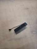 Frischluftgrill AUDI A8 D2 (4D2, 4D8) 2.8 quattro 4D0819704A