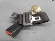 Gurtschloss Ford Mondeo II Stufenheck (BFP) 93BBF60044