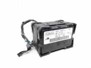 Sensor für Längsbeschleunigung Volvo XC60 I (156) 6G9N14B296AC