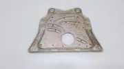 Motorschutz BMW X5 (F15, F85) xDrive 25 d 6853814
