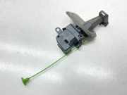 Tankverschluss VOLVO V40 Cross Country (526) D3 31299032