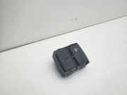 Schalter VW TOUAREG (CR7) 3.0 TSI 4motion 7P6959511G 25101250