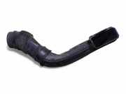 Luftdüsengehäuse Citroen C5 III (RD) 9804514980