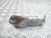 Auspuffhalter MAZDA CX-7 (ER) 2.2 MZR-CD AWD