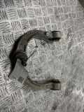 Querlenker links vorne Mercedes-Benz GL-Klasse (X164)