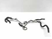 Kraftstoffrohr MERCEDES-BENZ E (W212) E 250 CDI / BlueTEC (212.003, 212.004) A6510701532