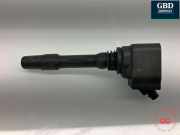 Zündspule BMW 2er Gran Tourer (F46) 12138643360