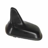 Antenne VW PASSAT Variant B8 (3G5) 1.4 GTE Hybrid 5Q0035507AG