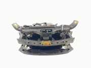 Kühler Mazda 6 Stufenheck (GJ, GL) ACP15411