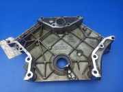 Abdeckung der Vertriebskette BMW 6 (E63) 645 Ci 11147533685 68572910