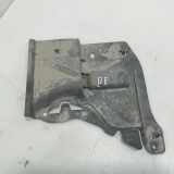 Anderes Undercover Panel VW GOLF VI Cabrio (517) 1.2 TSI 5Q0825272