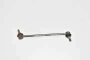 Stabilisator links vorne BMW 5er Touring (F11) 31356777319