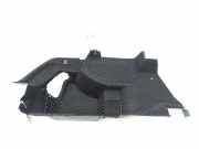 Kofferraumpolster links MERCEDES-BENZ C (W204) C 250 CDI (204.003) A2046904326