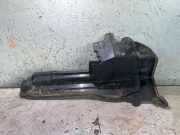 Kühlerluftumlenker NISSAN QASHQAI III (J12) 1.3 DIG-T All-wheel Drive 215586UB0A