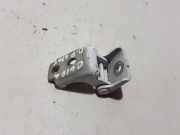 Türscharnier vorne rechts Renault Clio IV (BH) 804200013R